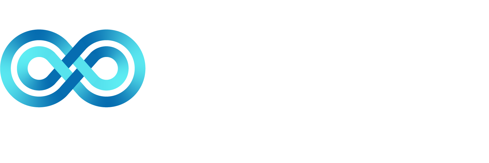 thinksuper_logo_main_rev_white